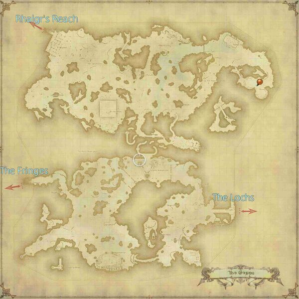 File:Sleeping Stones Map.jpg