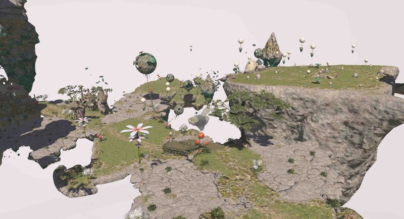 File:The Blue Window.jpg