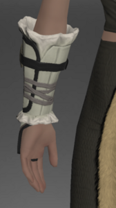 Valerian Smuggler's Halfgloves rear.png