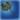 Windswept battleaxe icon1.png