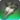 Wolfseye long gloves icon1.png