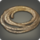 Wrangling rope icon1.png