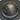 Alchemical abrasive icon1.png