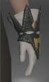 Archaeoskin Gloves of Aiming front.png
