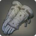 Archaeoskin gloves of crafting icon1.png