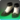 Augmented rinascita shoes of healing icon1.png