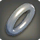 Avalanche Leader's Earring