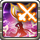 Contradance (PvP)