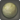 Crab ball icon1.png