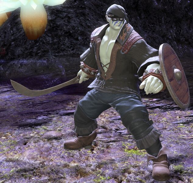 File:Drowned Swordsman.jpg