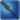 Edenchoir fork icon1.png