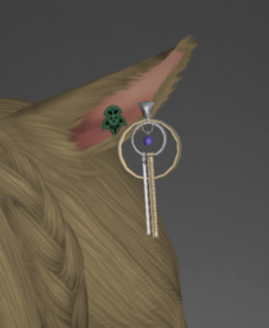 Edengate Earring of Casting.png