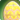Eggshilaration system icon1.png