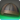 Flame privates pot helm icon1.png