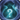 For the hoard iv icon1.png