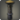 Glade rounded chimney icon1.png