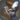 Gordian hand gear coffer (il 210) icon1.png