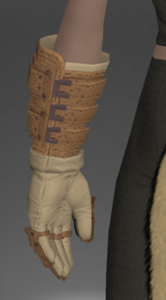 Hard Leather Armguards rear.png
