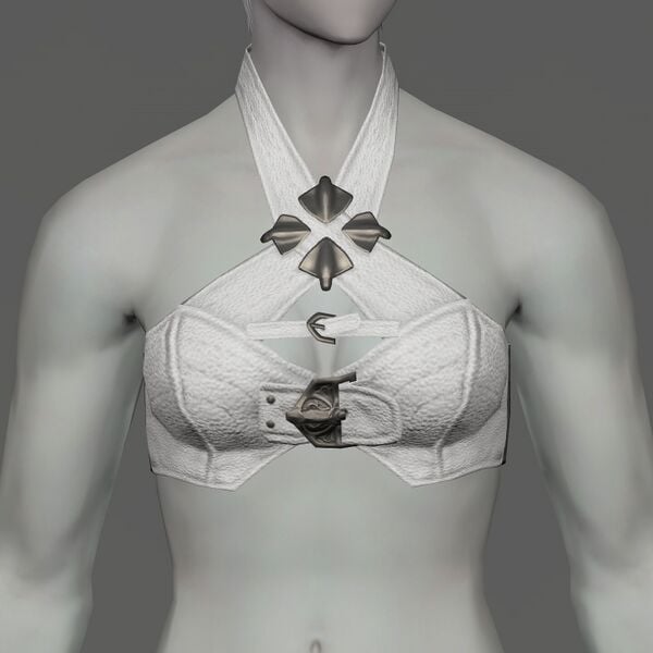 File:Hempen Camise Roegadyn.jpeg