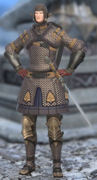 File:House Durendaire Knight fullbody.jpg