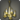 House fortemps chandelier icon1.png