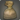 Humectant body bag icon1.png
