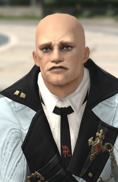 File:Irascible Administrator.jpg