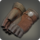 Isle explorers leather halfgloves icon1.png