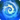 Jack of all trades iii icon1.png