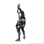 Male viera render2.png