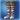 Neo kingdom boots of healing icon1.png