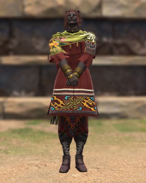 File:Nostalgic Attendant Full.jpeg