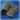 Pictomancers armlets icon1.png
