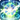 Plenary Indulgence