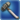 Professionals raising hammer icon1.png