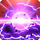 Pulp Fission