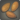 Sago palm nut icon1.png
