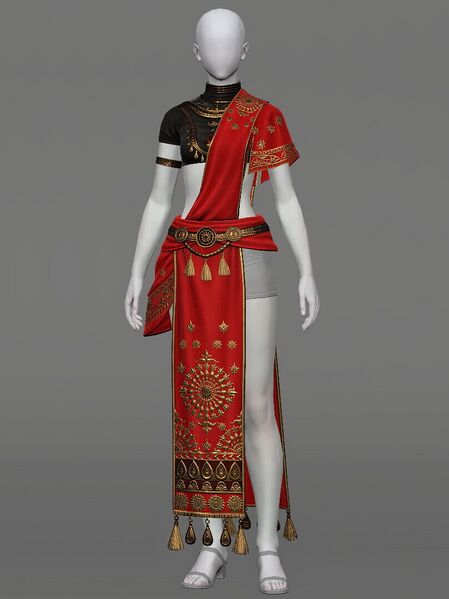 File:Story-lover's Top Female.jpeg