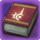 Tales of adventure one red mages journey iv icon1.png