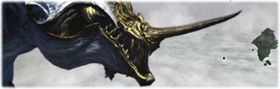 The Limitless Blue (Extreme) - Final Fantasy XIV A Realm Reborn Wiki - FFXIV / FF14 ARR ...