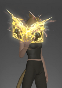 Ultimate Dreadwyrm Grimoire (Summoner)