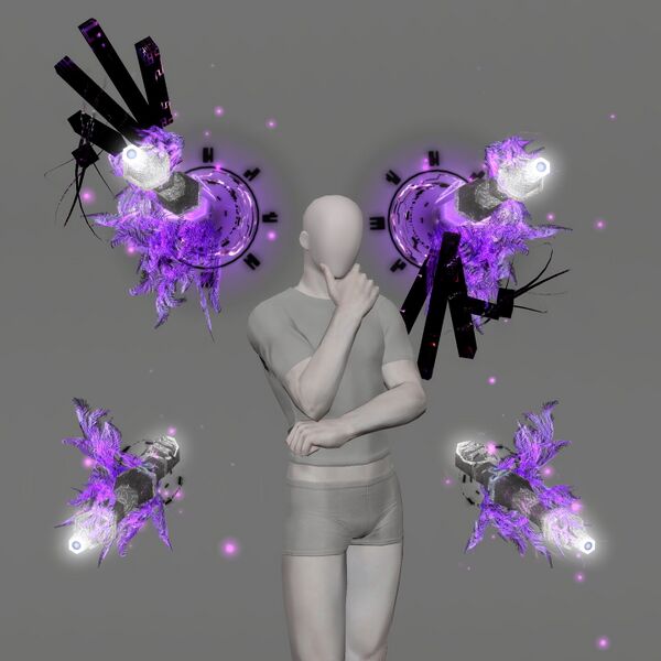 File:Ultimate Omega Wings (Alt).jpeg