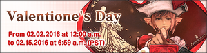 Valentione's Day 2016 banner art.png