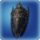 Voidcast kite shield icon1.png