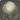 Worthless Ore Icon.png