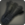 Adepts gloves icon1.png