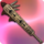 Aetherial plumed walnut macuahuitl icon1.png
