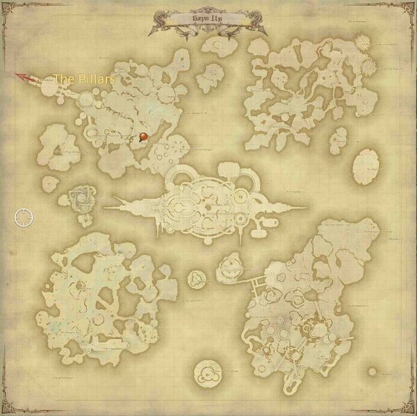 File:Alpha Comm Beacon Map.jpg