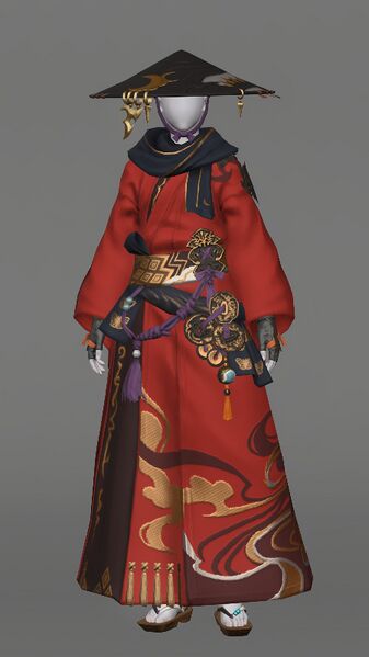 File:Anemos Myochin Attire Female.jpeg