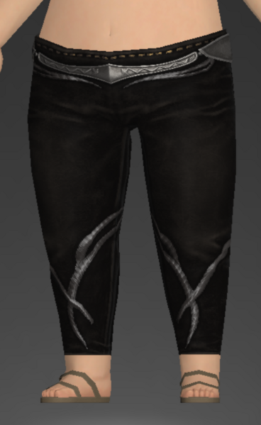 File:Augmented Lunar Envoy's Trousers of Scouting 1.png